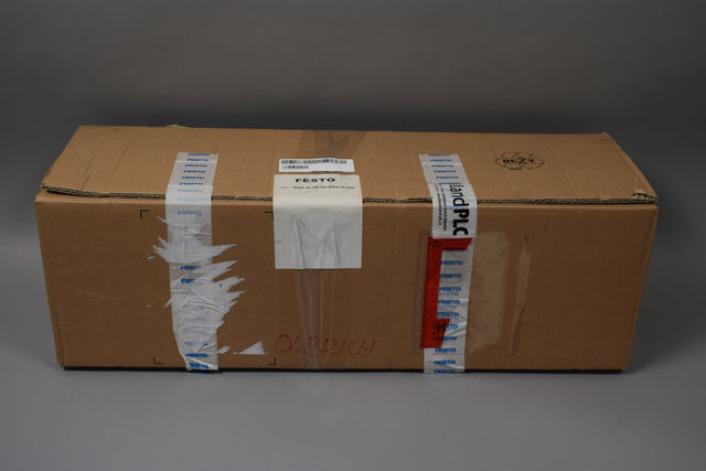 FESTO DGC-K-40-95-PPV-A-GK