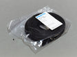 FESTO DGE-18-ZR-5M