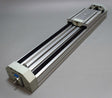 FESTO DGE-25-500-SP-KG-HD25-GK