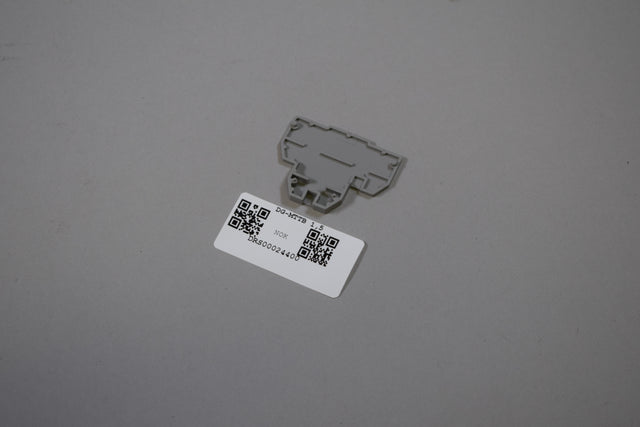 PHOENIX CONTACT DG-MTTB1-5
