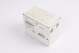 DEHN DGMU3PD4803WGR