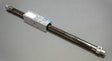 FESTO DGO-25-230-PPV-A-B