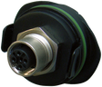 MURRELEKTRONIK 4000-69000-1040000