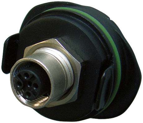 MURRELEKTRONIK 4000-69000-1040000