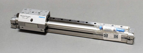 FESTO DGPL-18-220-PPV-A-KF-B