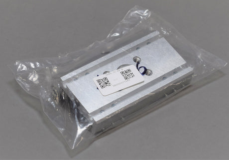 FESTO DGPL-32-KFB