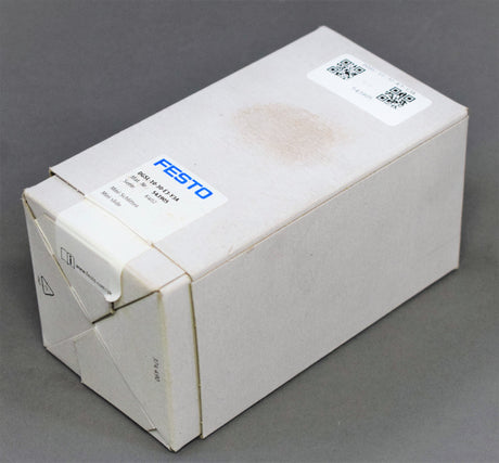 FESTO DGSL-10-30-E3-Y3A