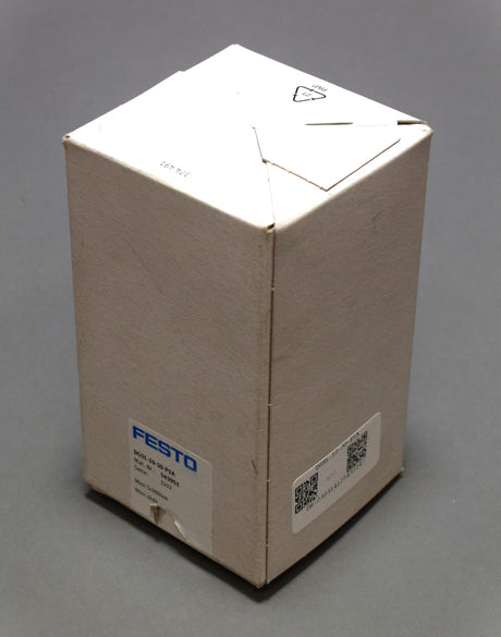 FESTO DGSL-10-30-P1A