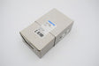 FESTO DGSL-10-30-P1A