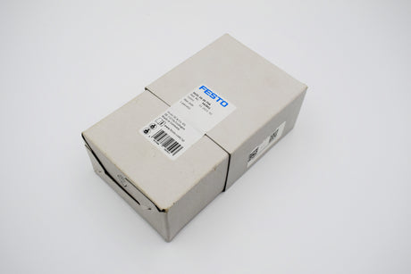 FESTO DGSL-10-30-P1A