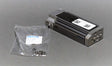 FESTO DGSL-10-40-Y3A