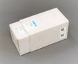 FESTO DGSL-10-50-Y3A