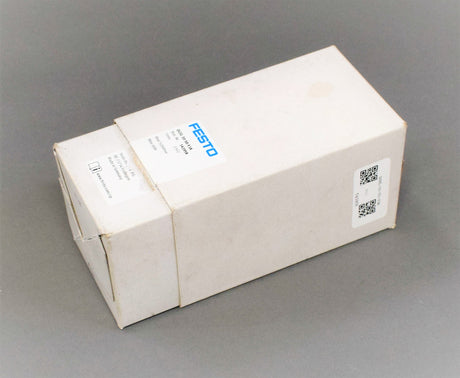FESTO DGSL-10-50-Y3A