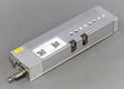 FESTO DGSL-10-80-PA