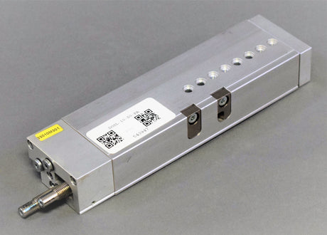 FESTO DGSL-10-80-PA