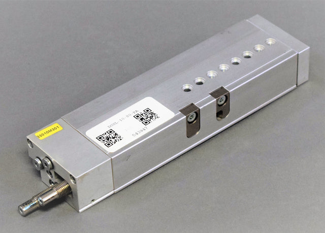 FESTO DGSL-10-80-PA