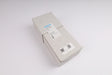 FESTO DGSL-10-80-Y11A