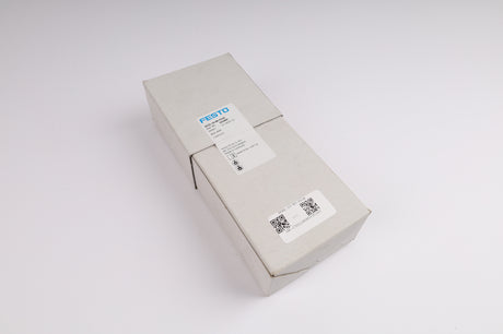 FESTO DGSL-10-80-Y11A