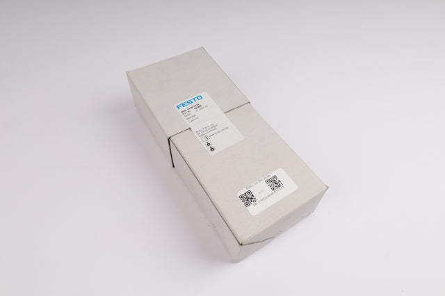 FESTO DGSL-10-80-Y11A