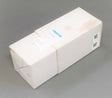 FESTO DGSL-10-80-Y3A