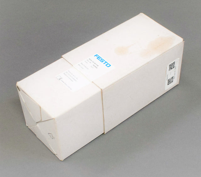 FESTO DGSL-10-80-Y3A