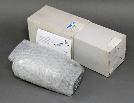 FESTO DGSL-12-30-Y3A