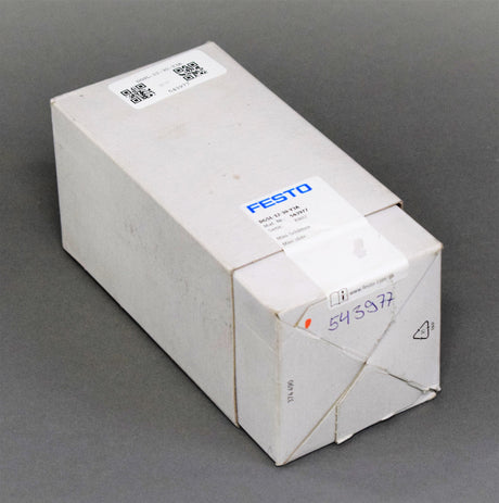 FESTO DGSL-12-30-Y3A