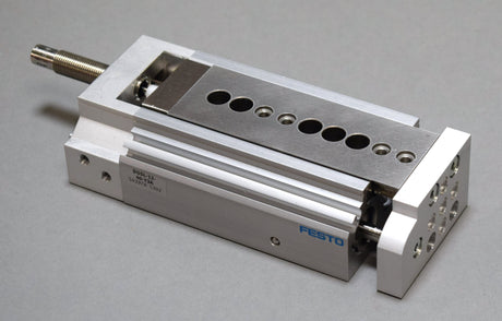 FESTO DGSL-12-40-Y3A