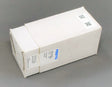 FESTO DGSL-12-40-Y3A