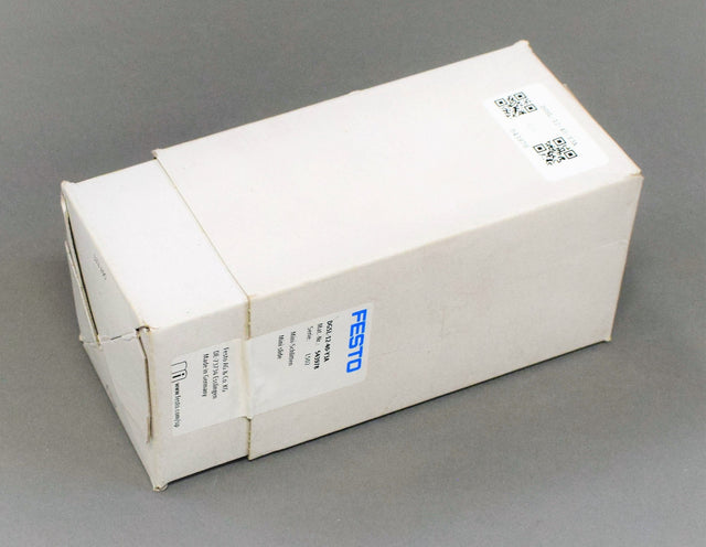FESTO DGSL-12-40-Y3A