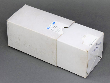 FESTO DGSL-12-40-Y3A