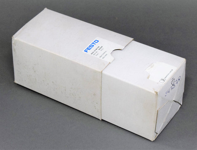 FESTO DGSL-12-40-Y3A
