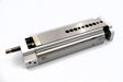 FESTO DGSL-12-80-Y3A