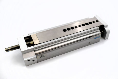 FESTO DGSL-12-80-Y3A