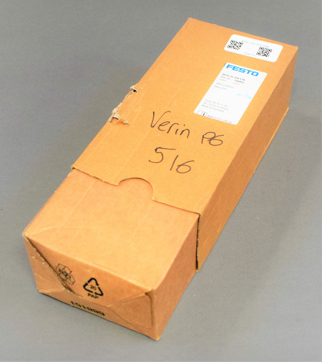 FESTO DGSL-16-100-Y3A