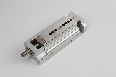 FESTO DGSL-16-50-P1A