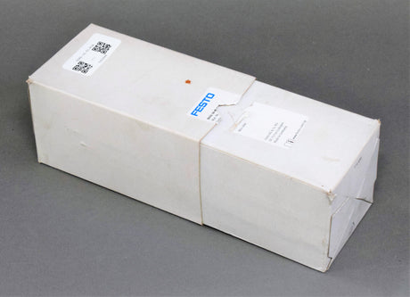 FESTO DGSL-16-80-P1A
