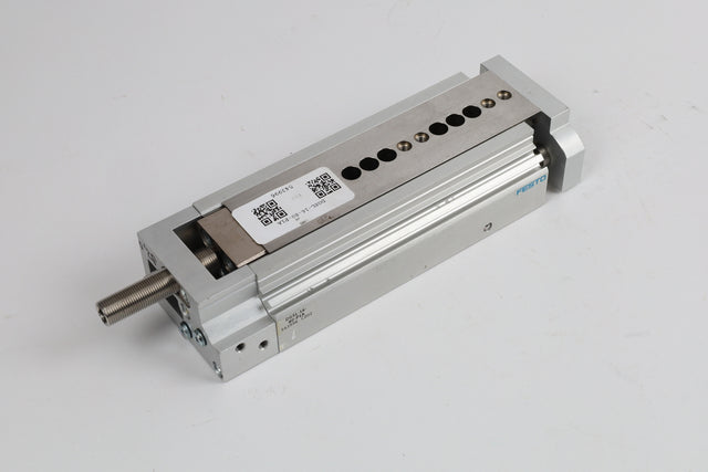 FESTO DGSL-16-80-P1A