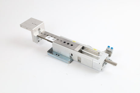 FESTO DGSL-20-100-PA