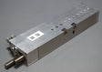 FESTO DGSL-20-150-PA