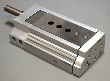 FESTO DGSL-20-40-PA