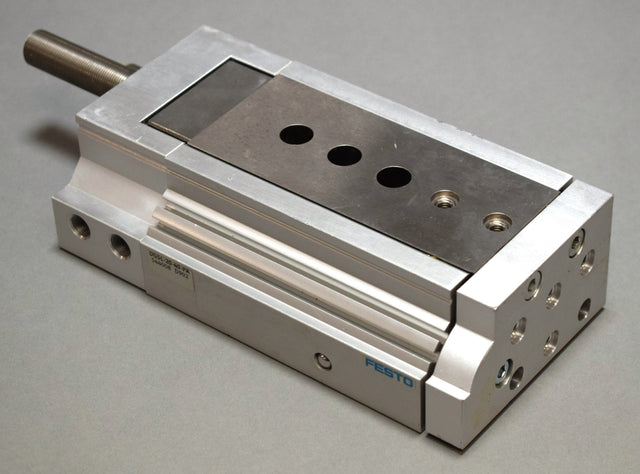 FESTO DGSL-20-40-PA