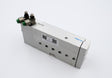 FESTO DGSL-20-50-PA