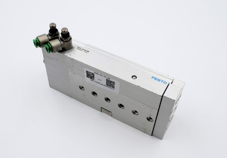 FESTO DGSL-20-50-PA