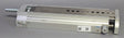 FESTO DGSL-25-200-C-Y3A