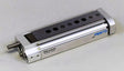 FESTO DGSL-6-50-P1A