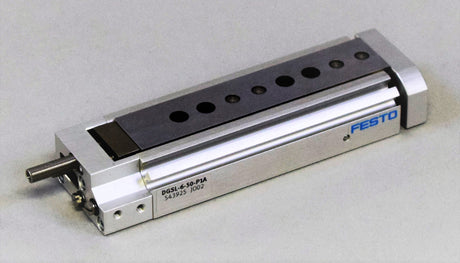 FESTO DGSL-6-50-P1A