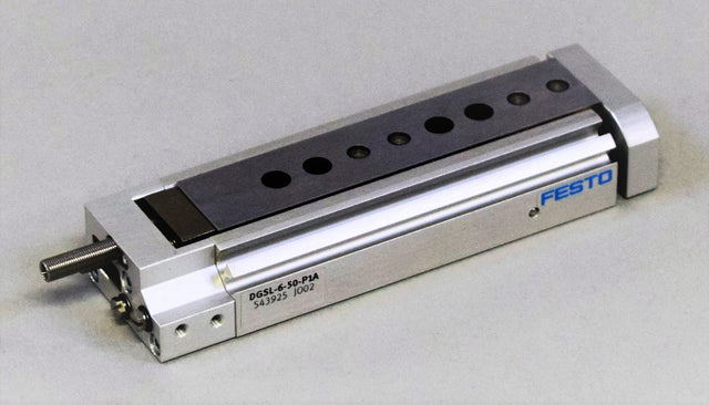 FESTO DGSL-6-50-P1A