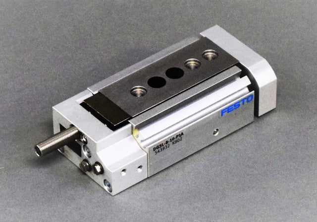 FESTO DGSL-8-10-P1A