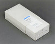 FESTO DGSL-8-10-P1A